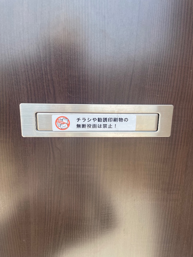 1件目のレビュー画像 | 0