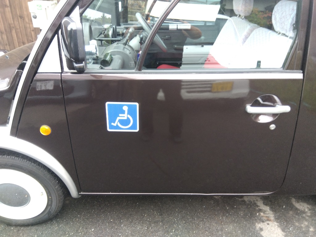 2件目のレビュー画像 | 2