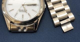 全体のレビュー画像 | 3-0