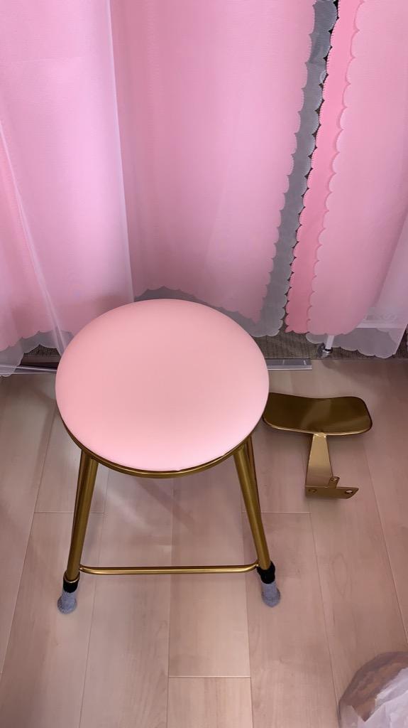 1件目のレビュー画像 | 5