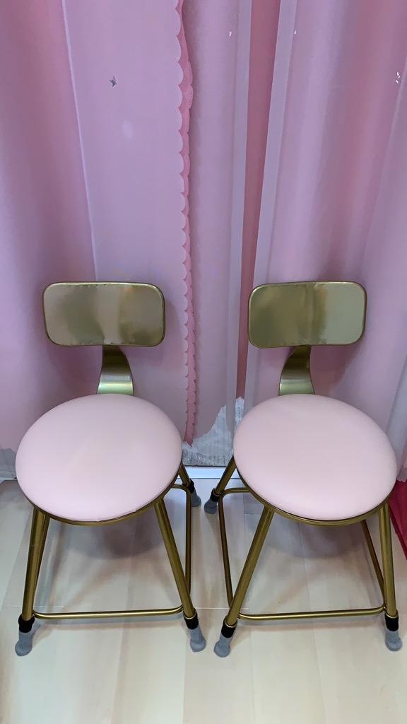 1件目のレビュー画像 | 1