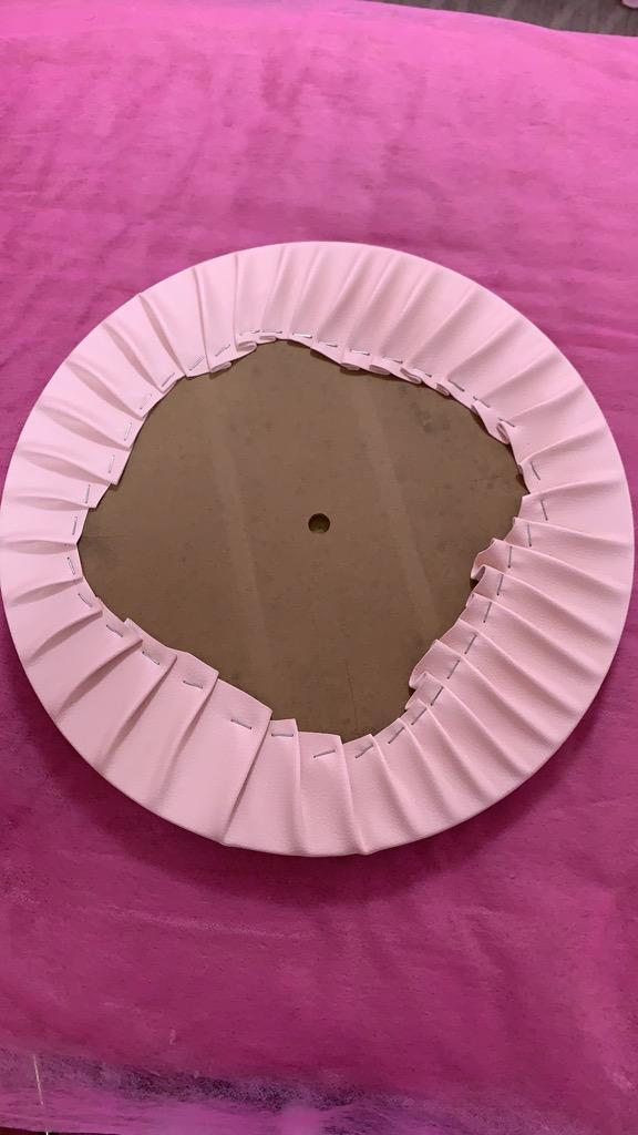 1件目のレビュー画像 | 4