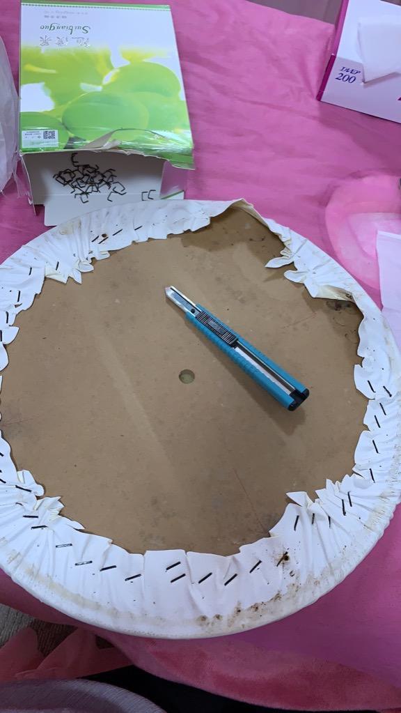 1件目のレビュー画像 | 2