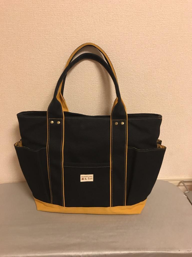 全体のレビュー画像 | 2-0