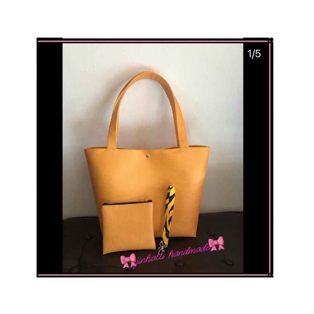 6件目のレビュー画像 | 0