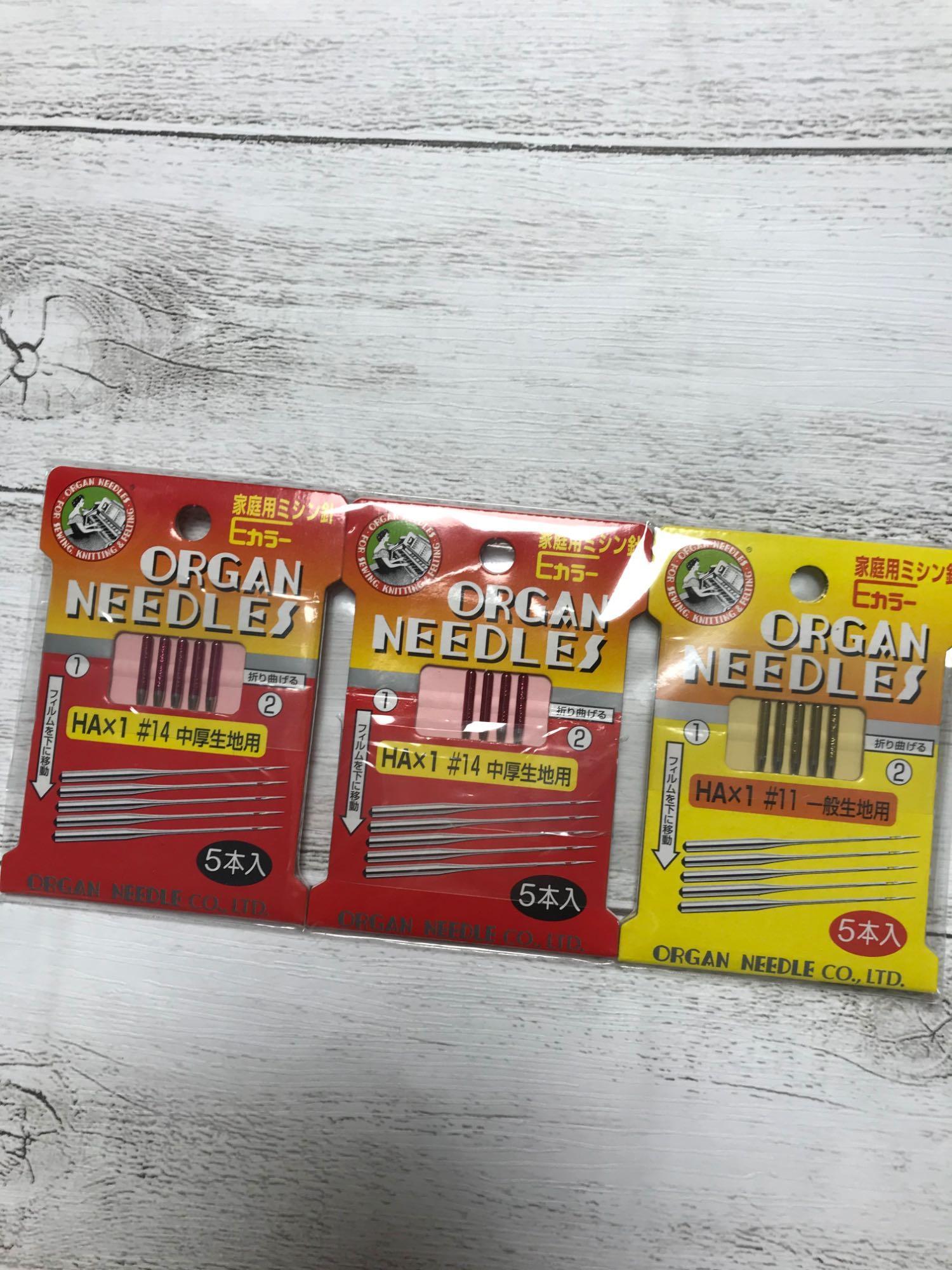 全体のレビュー画像 | 0-0