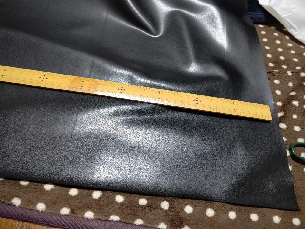 全体のレビュー画像 | 1-0