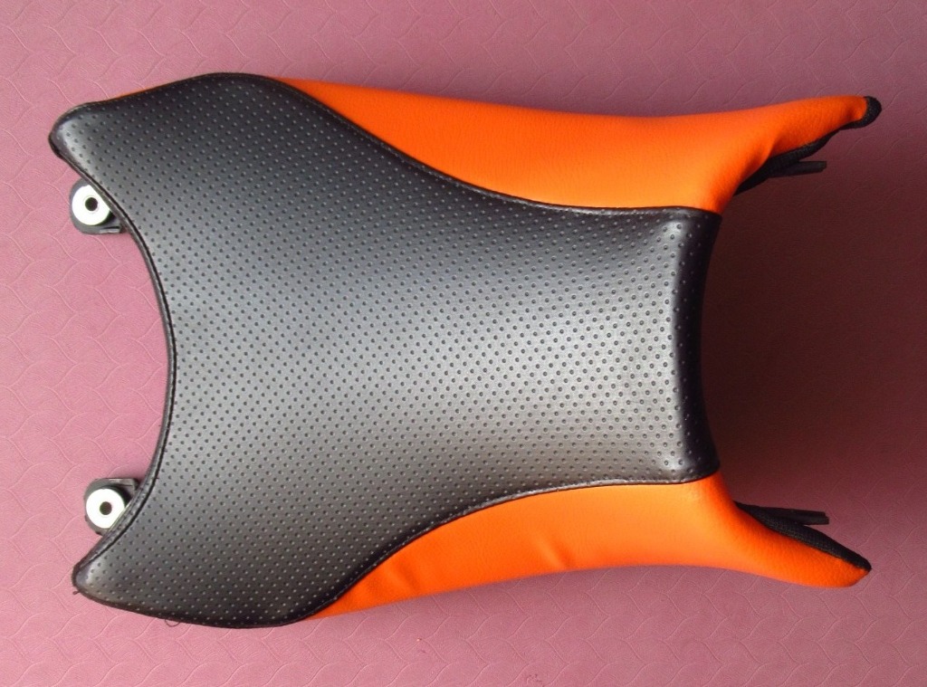 全体のレビュー画像 | 0-1