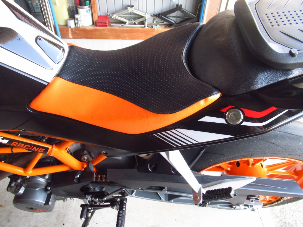 全体のレビュー画像 | 0-2