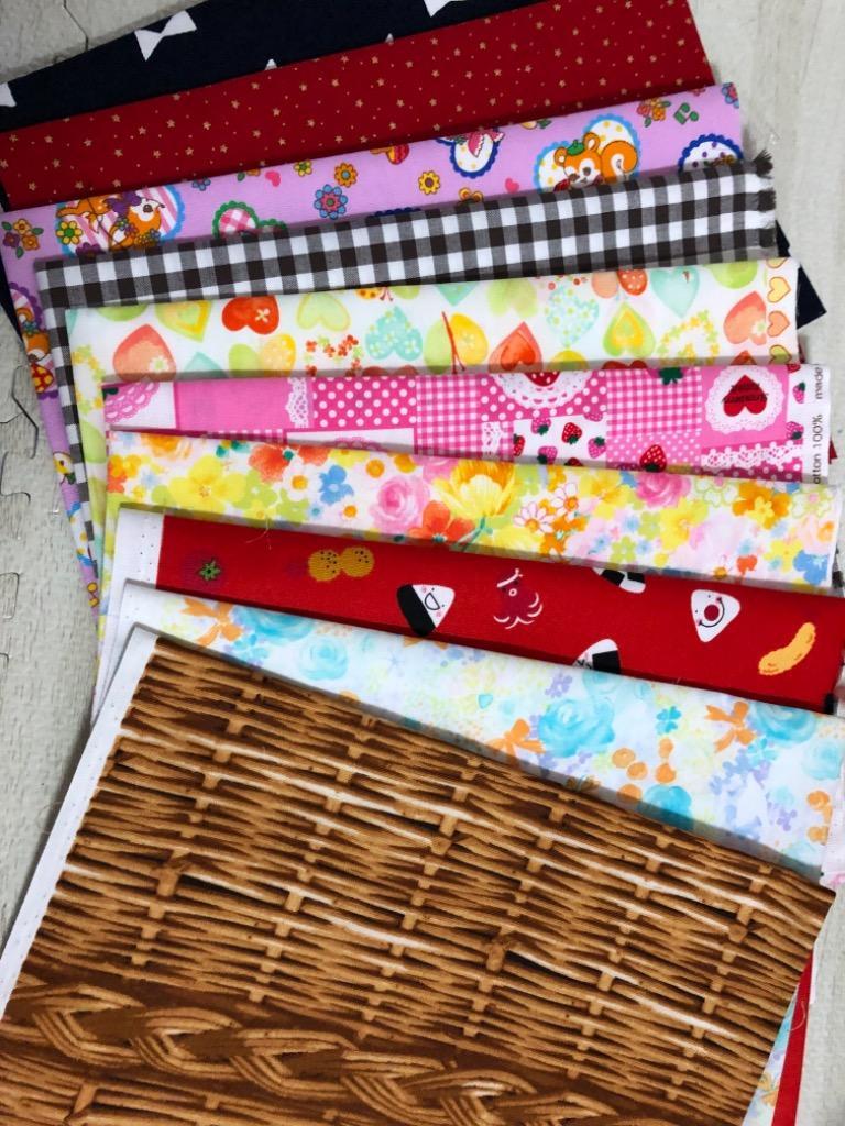 全体のレビュー画像 | 5-0