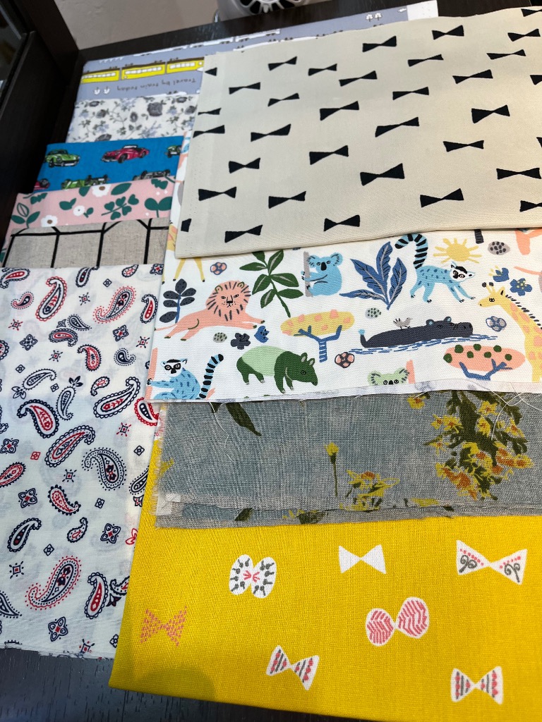 全体のレビュー画像 | 2-0