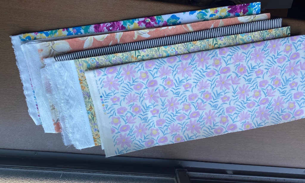 2件目のレビュー画像 | 1