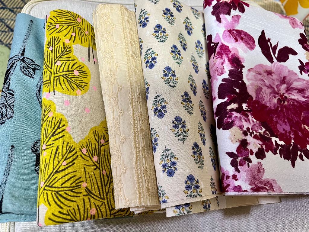 6件目のレビュー画像 | 0