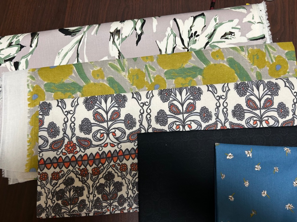 全体のレビュー画像 | 0-0