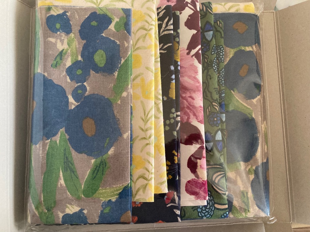 5件目のレビュー画像 | 0