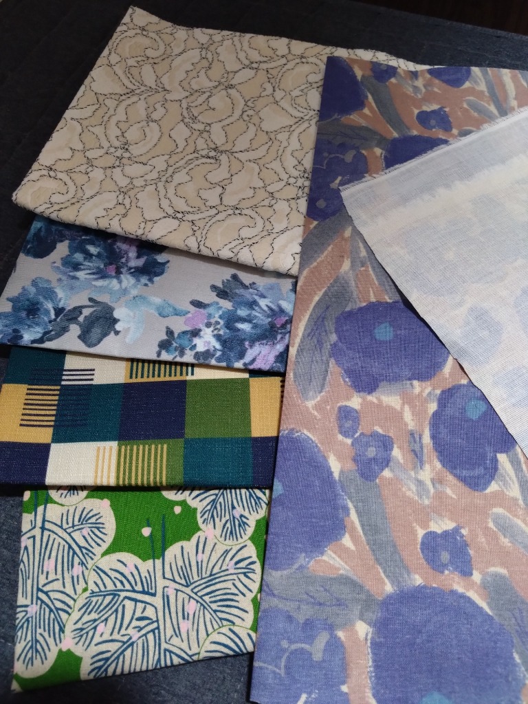 全体のレビュー画像 | 1-0