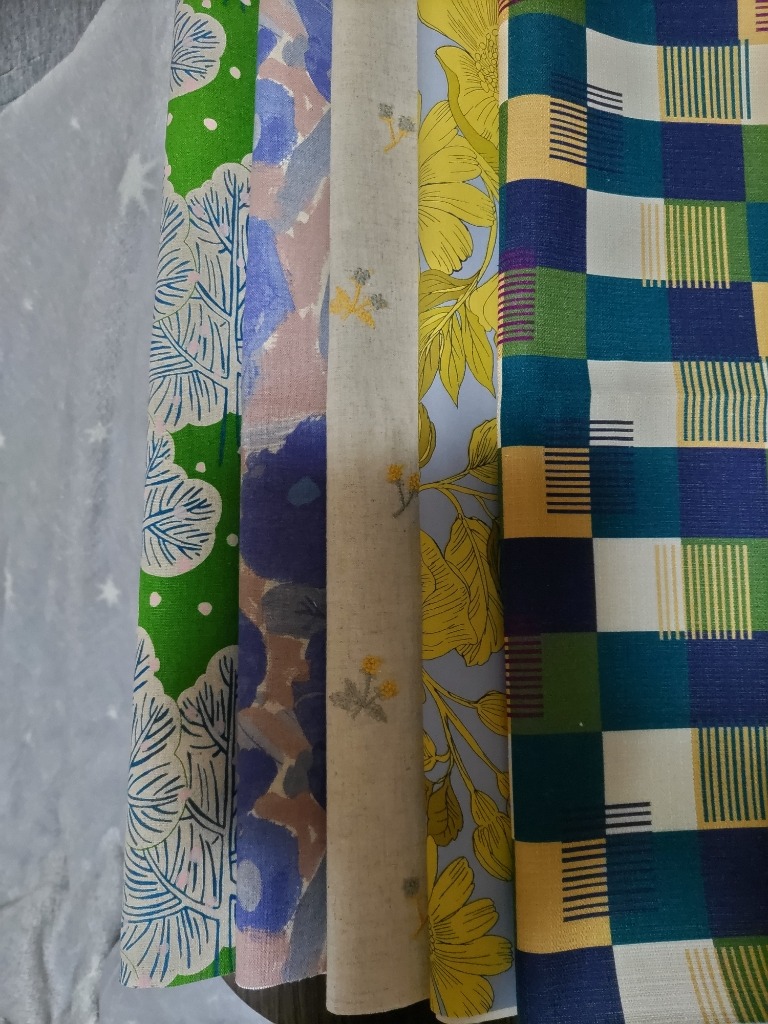 全体のレビュー画像 | 2-0