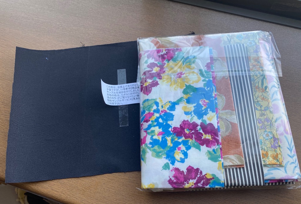 2件目のレビュー画像 | 0