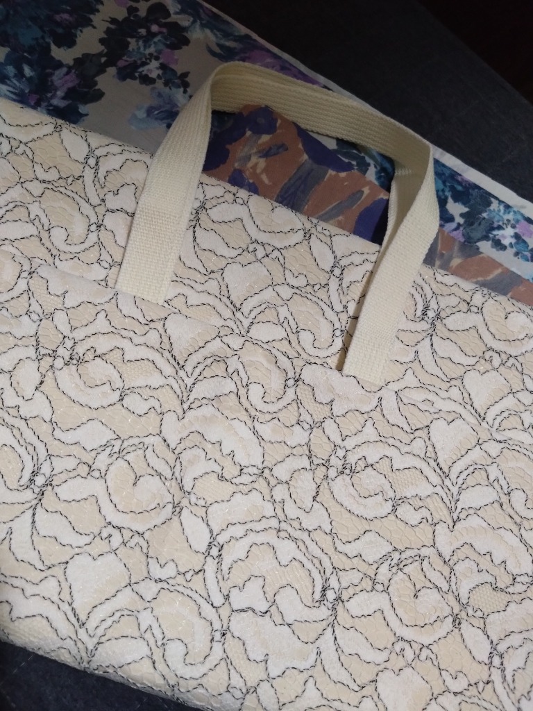 全体のレビュー画像 | 1-1