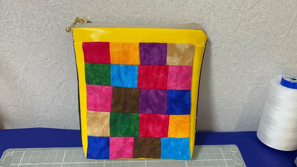 全体のレビュー画像 | 0-2