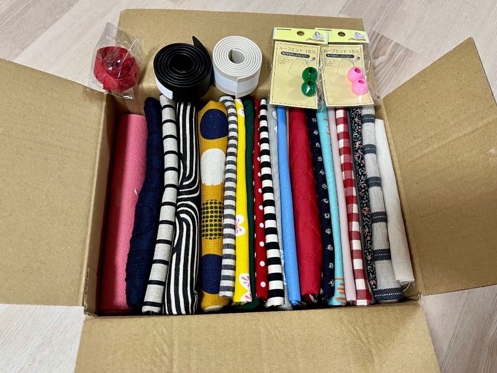 全体のレビュー画像 | 0-0