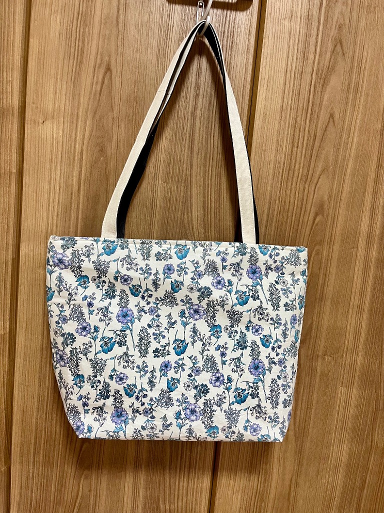 全体のレビュー画像 | 0-1