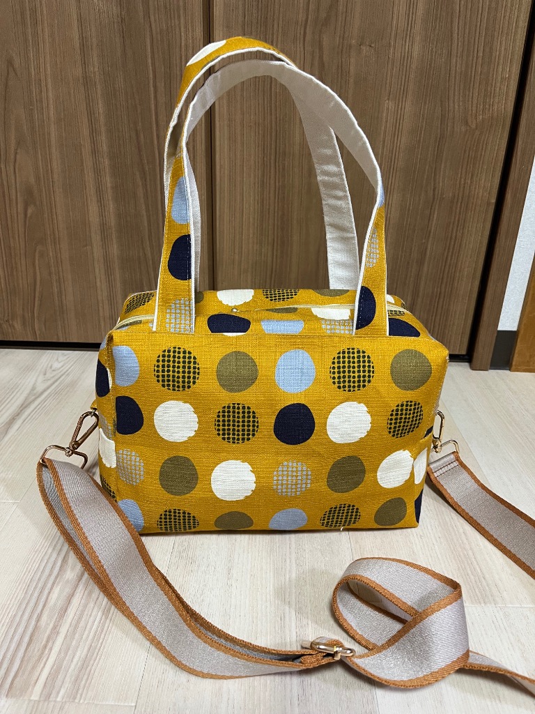 全体のレビュー画像 | 0-4