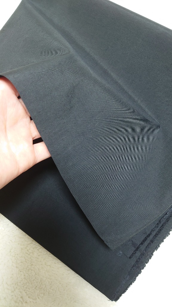 1件目のレビュー画像 | 0