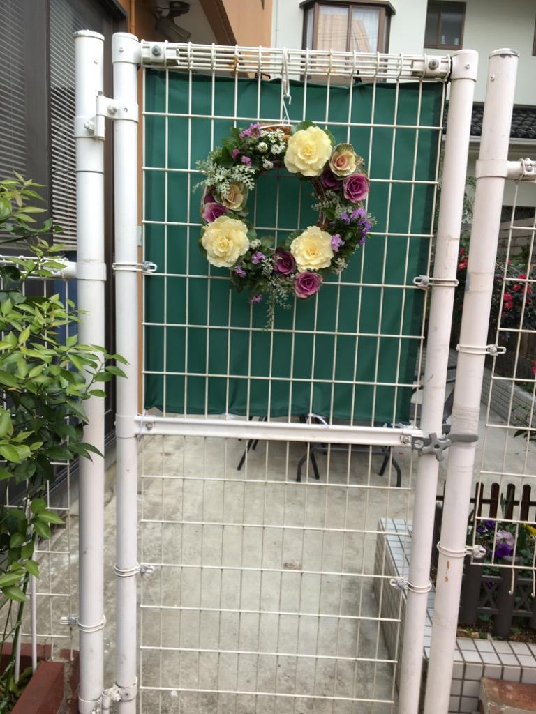 全体のレビュー画像 | 1-0