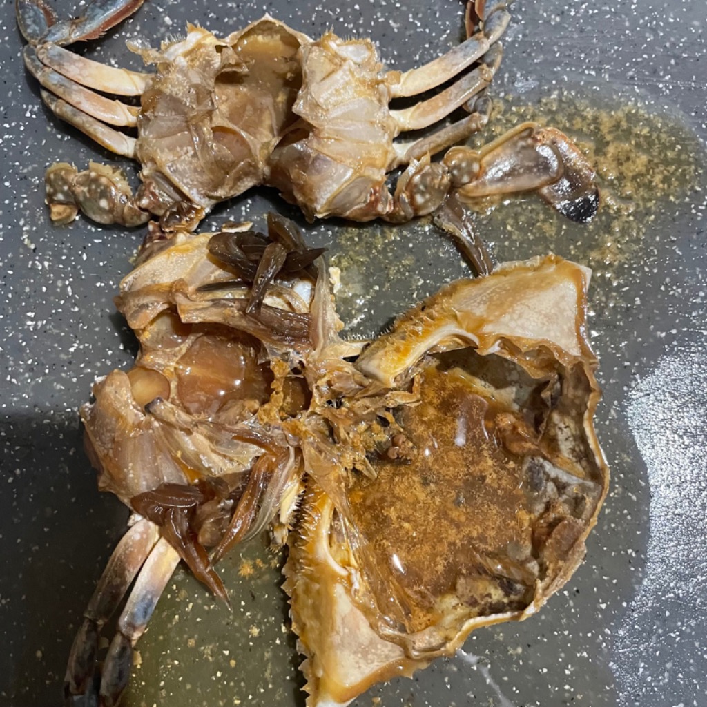 全体のレビュー画像 | 1-1