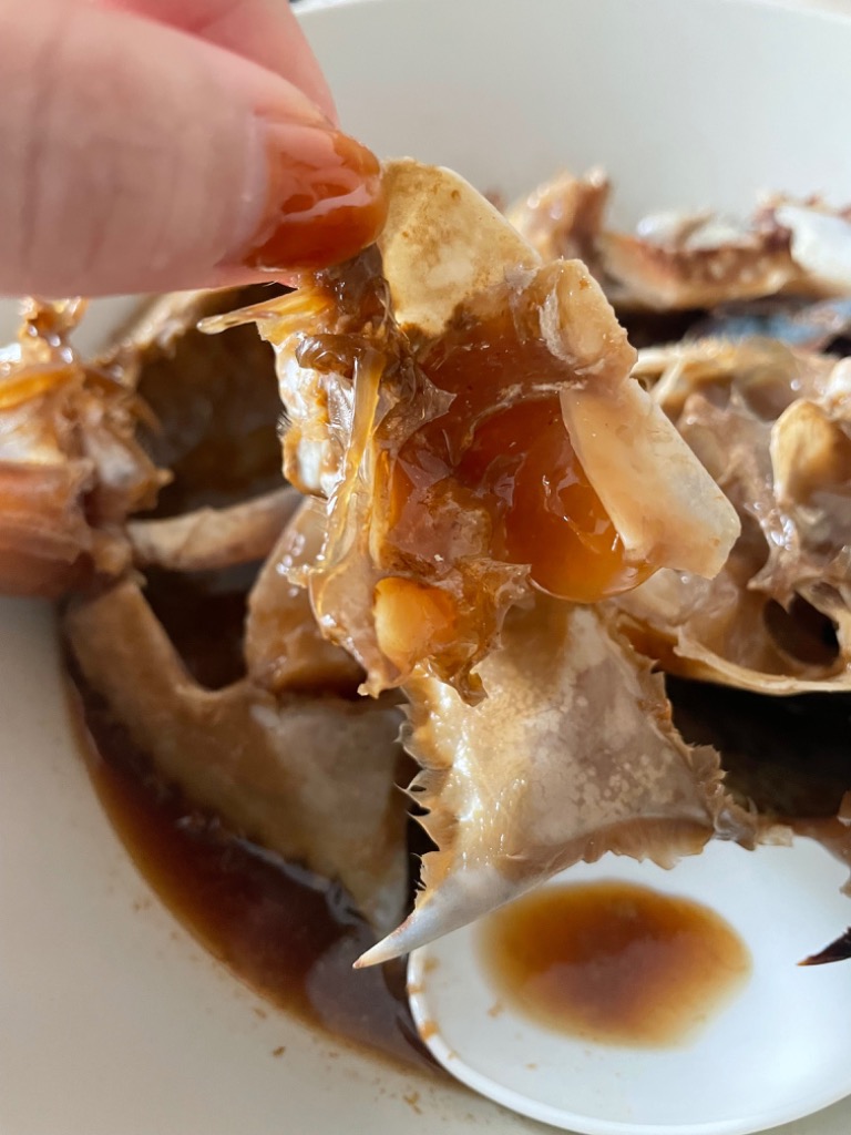 全体のレビュー画像 | 1-0