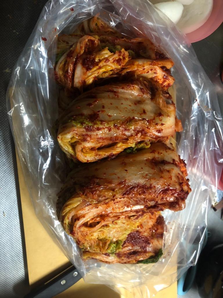 全体のレビュー画像 | 3-0