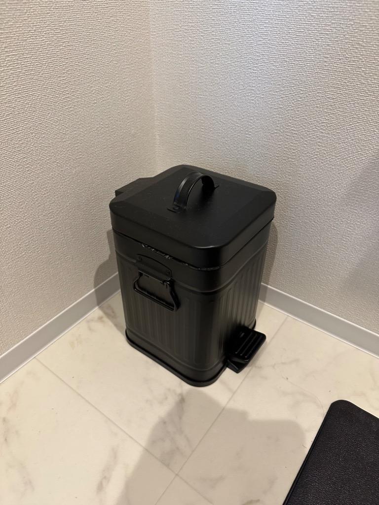 1件目のレビュー画像 | 0