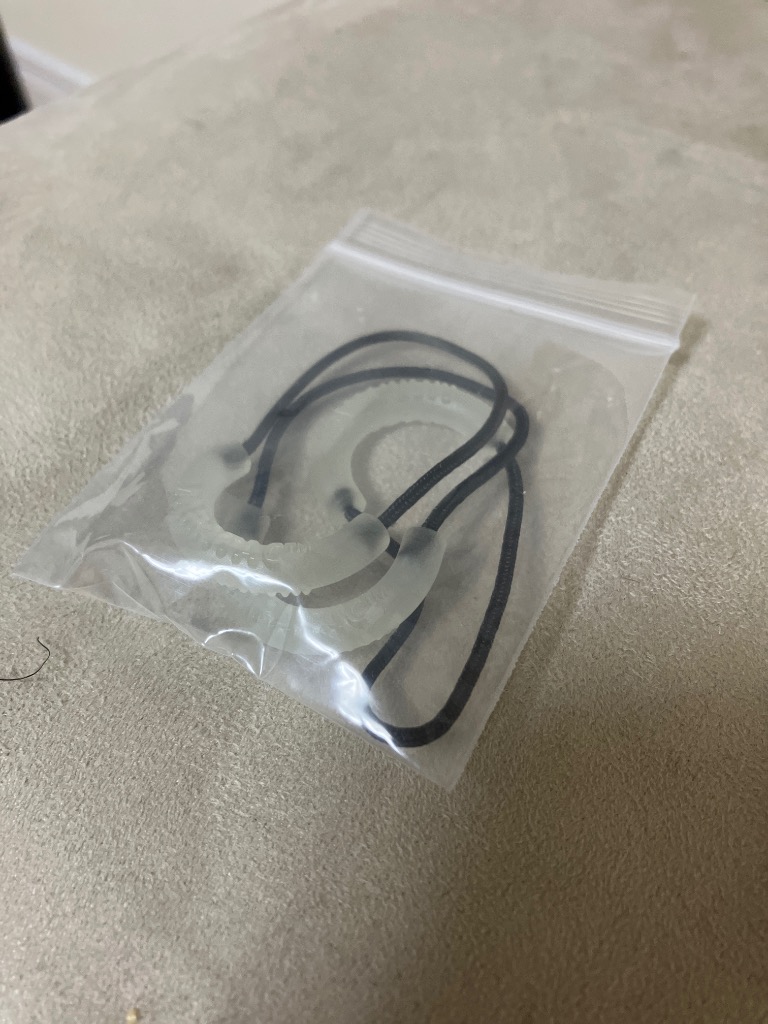 2件目のレビュー画像 | 0