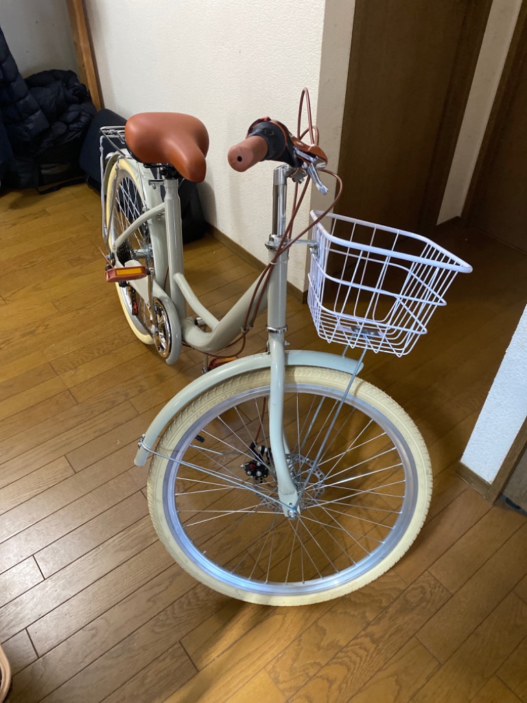 レビュー画像