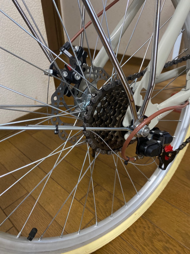 レビュー画像