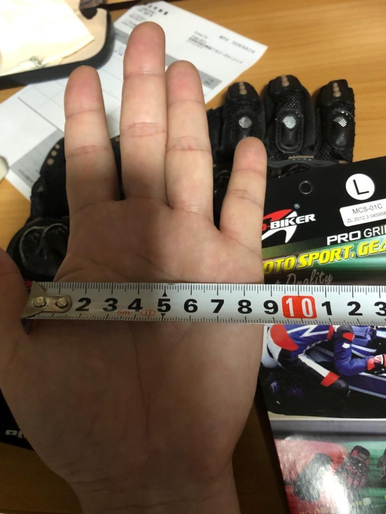 全体のレビュー画像 | 13-0