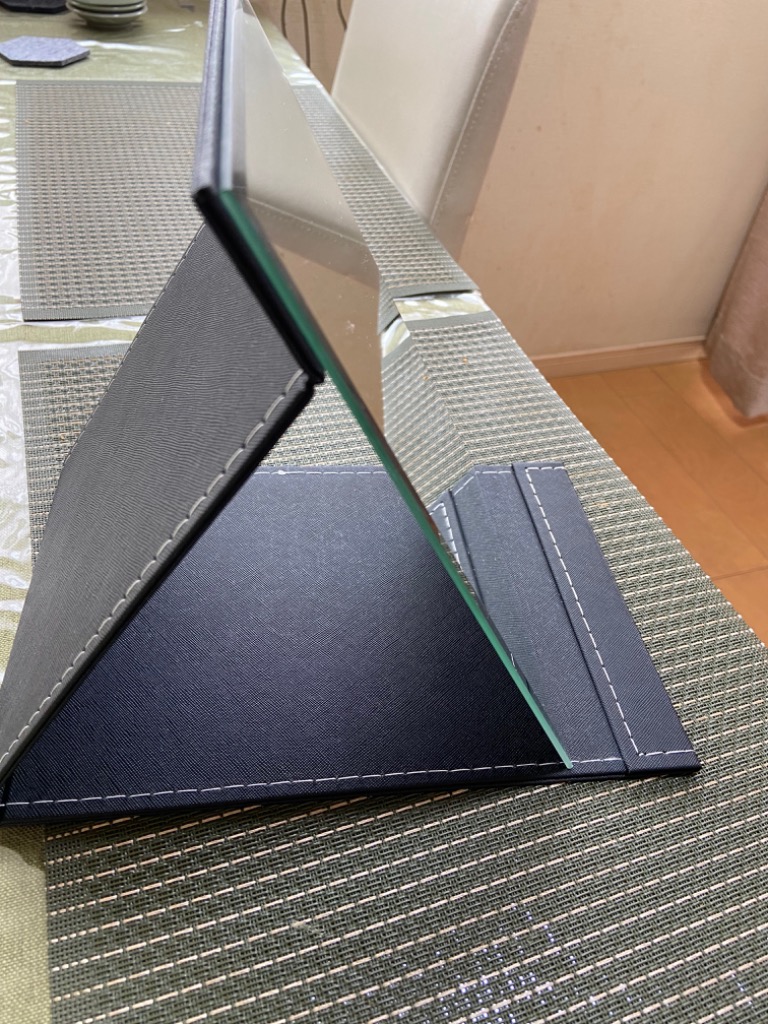 全体のレビュー画像 | 5-0