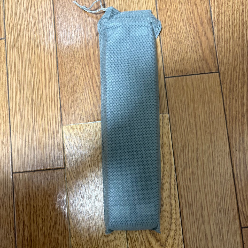 全体のレビュー画像 | 0-0