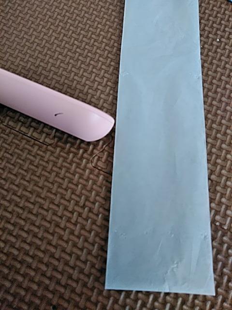 全体のレビュー画像 | 1-0