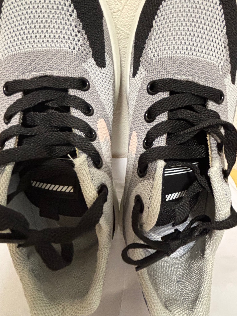 全体のレビュー画像 | 0-0