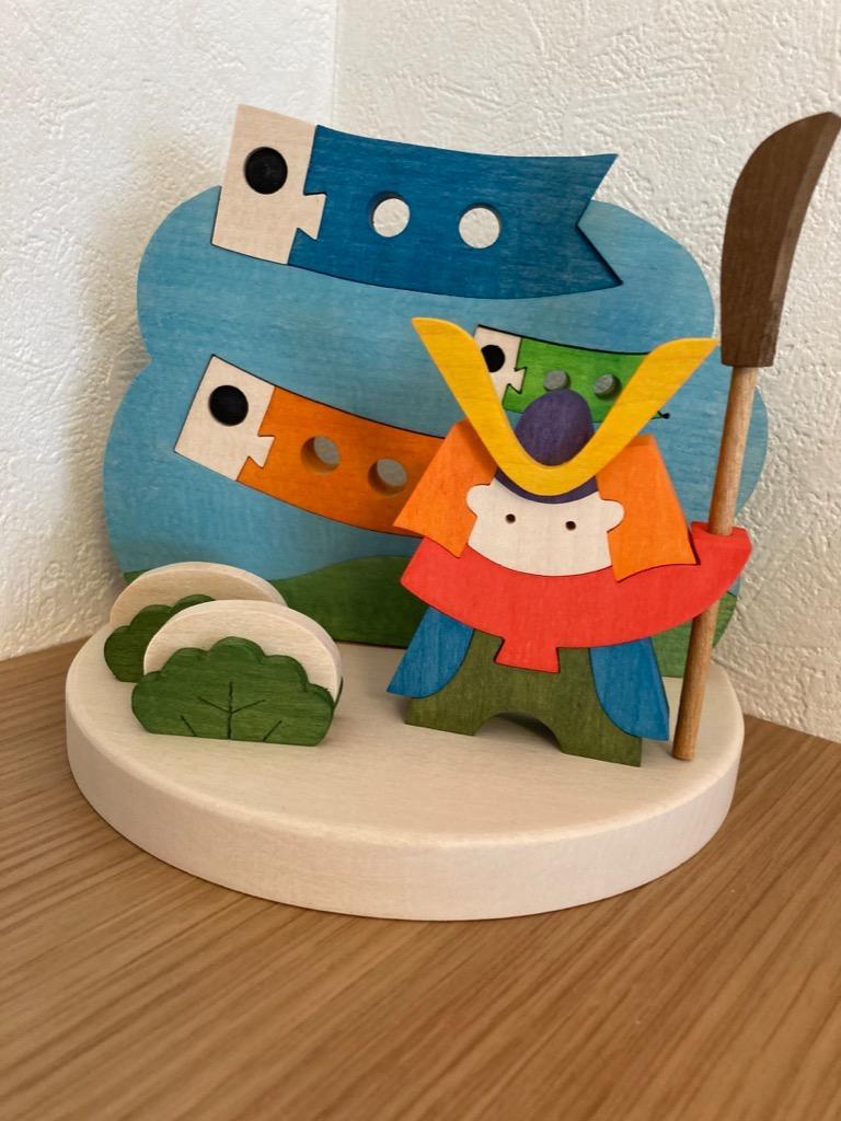 森林工芸館 彩り歳時記セット12ヶ月分 歳時記置物 □お値段ちょこっと