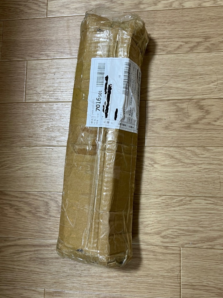 レビュー画像