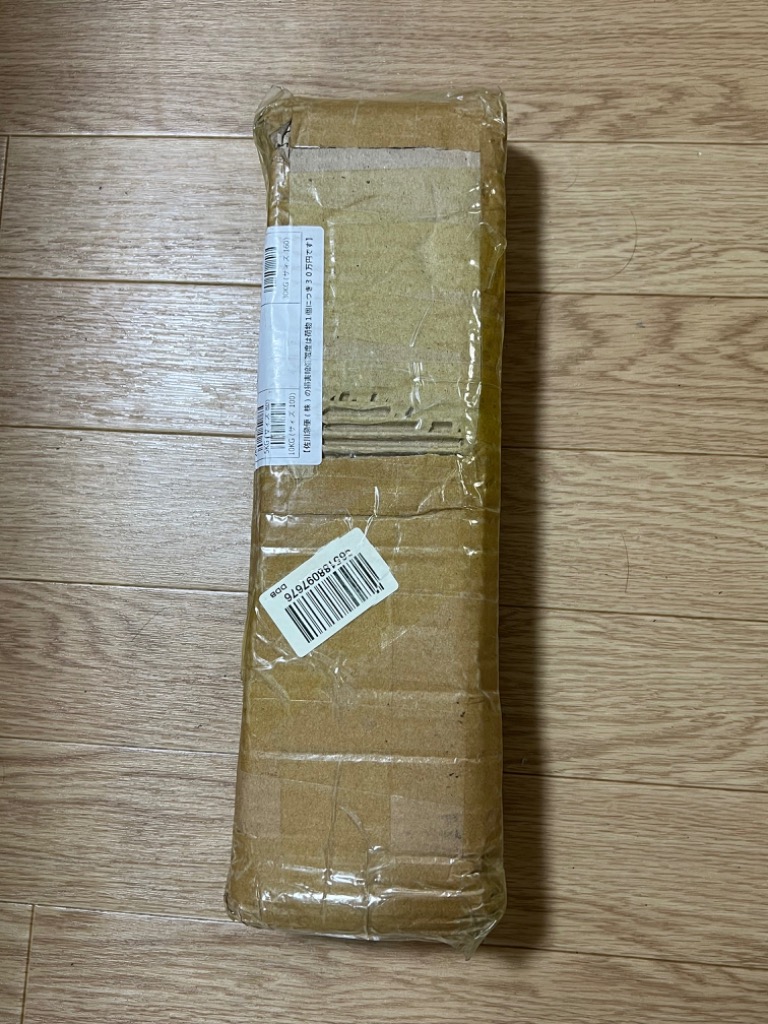 レビュー画像
