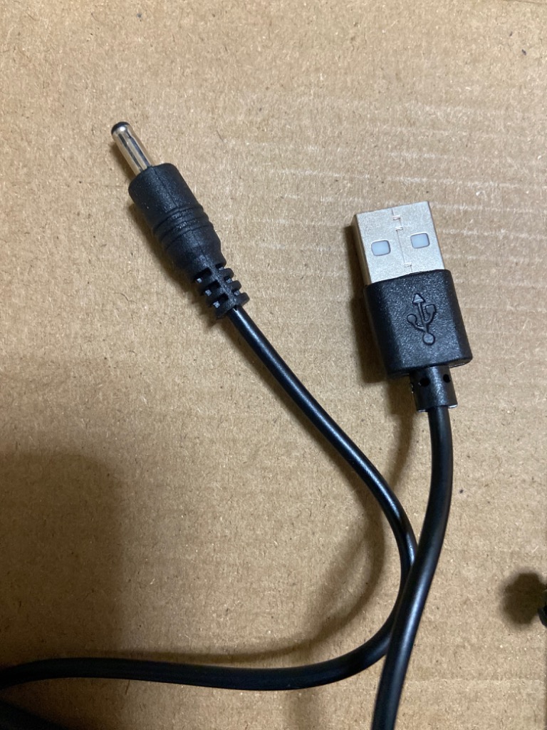 レビュー画像