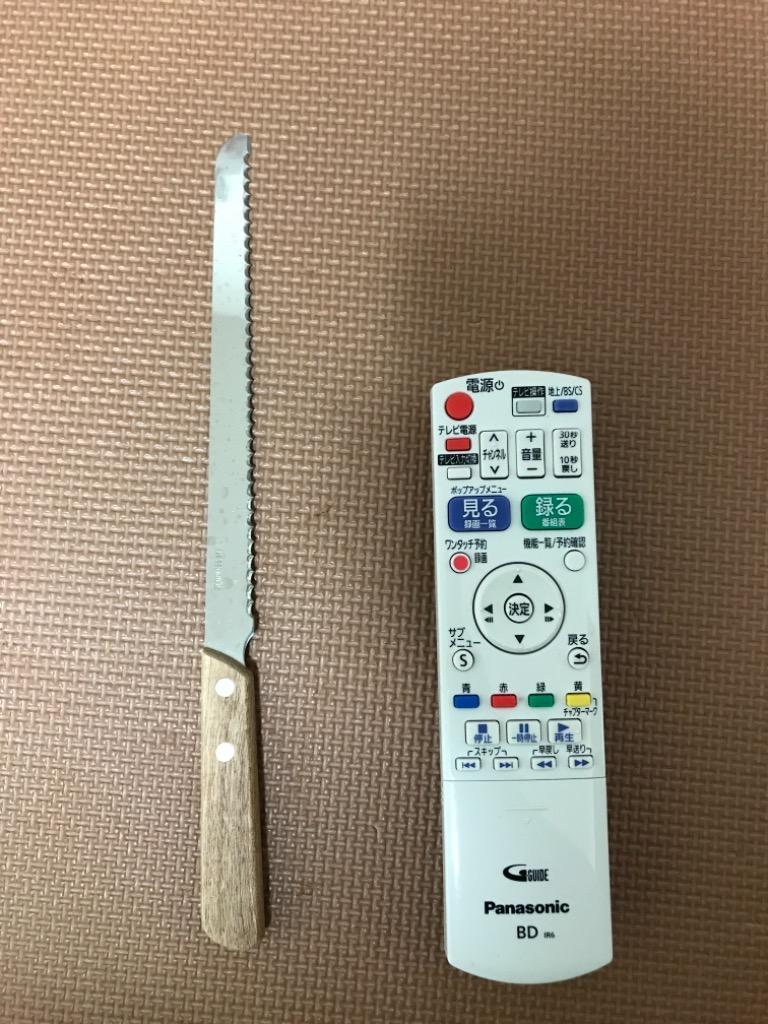 全体のレビュー画像 | 10-0