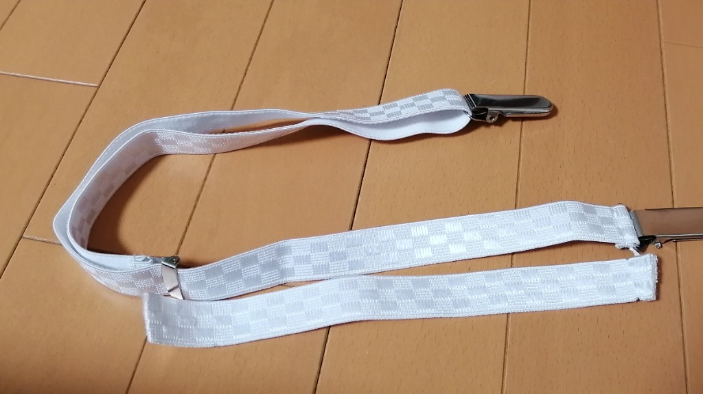 1件目のレビュー画像 | 0