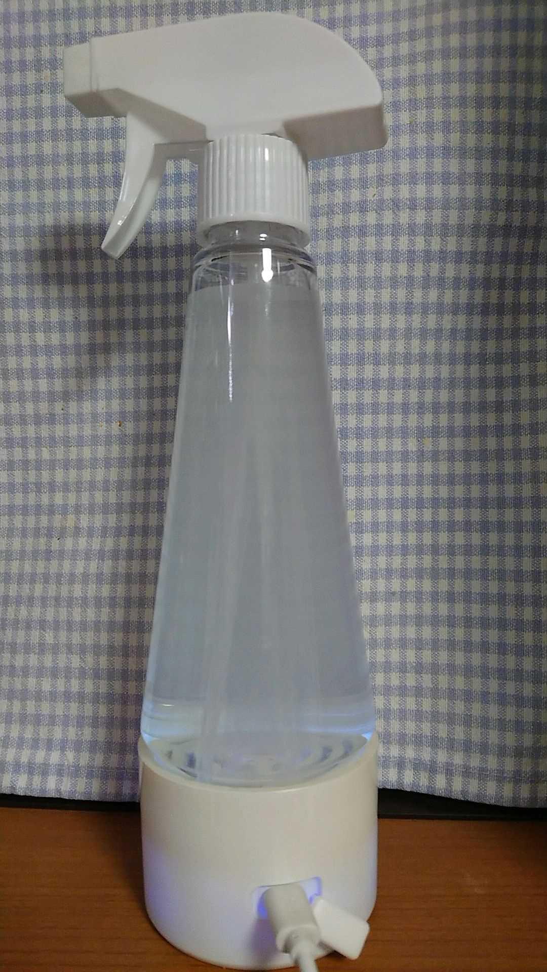 1件目のレビュー画像 | 1