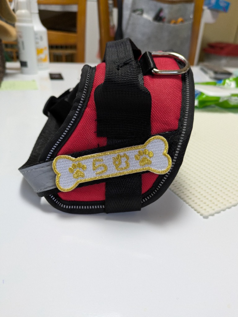 全体のレビュー画像 | 8-0