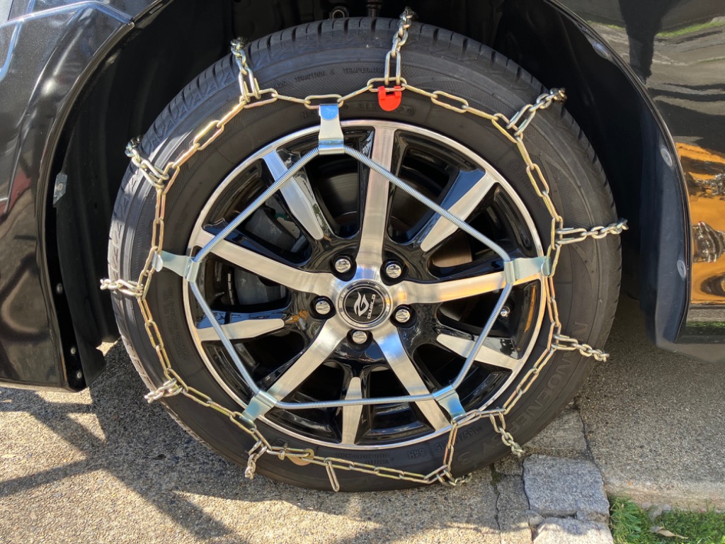 1件目のレビュー画像 | 0